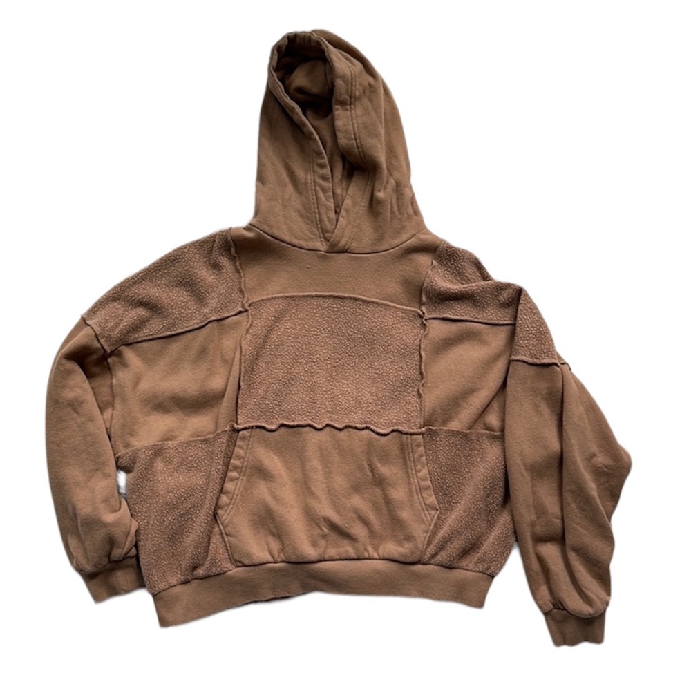 Aerie Hoodie Size Small